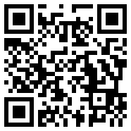 Coinbase