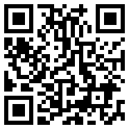 趣漫园免费漫画 v1.3