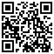 绿巨人黑科技破解APP黄