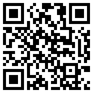 lovecraftlocker1.4.08