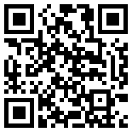 装甲联队online(安卓版)