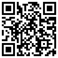 香肠派对神明辅助最新版v3.0