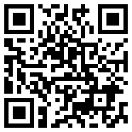 ProMovie安卓app正版v1.5.6
