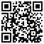 乐播投屏免费版(HappyCast)v5.8.76