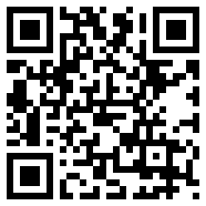 吆吆直播app