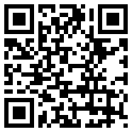 球球酷跑V1.0.1