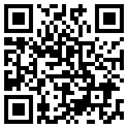 中国农业银行手机app