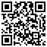 e站app(EhViewer)