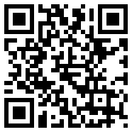 世界战争英雄1.8.3破解版