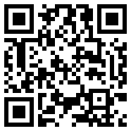 网易悠悠