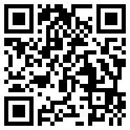 币用app下载