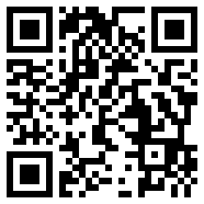 希望学app官网版