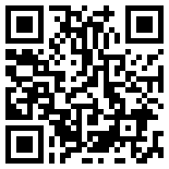 僵尸世界幸存者V1.0.8