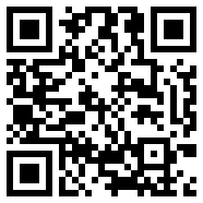 战舰世界闪击战辅助瞄准器