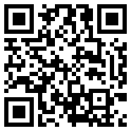 三P以上的群交小说