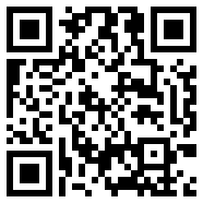 斐讯ai音箱