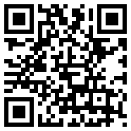 gmail手机客户端