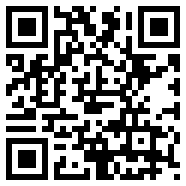 iptd999
