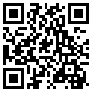 vmospro3.0.0永久破解版