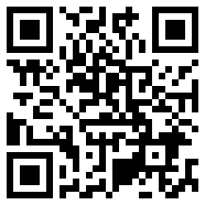 星火app
