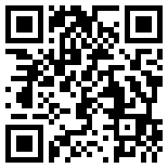 37°手环app