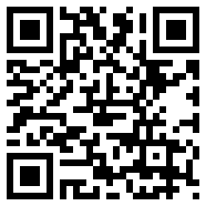 点点租app