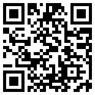点阵q塔防下载最新版v1.8.23