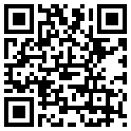 快速真方程式赛车安卓下载v1.1.1