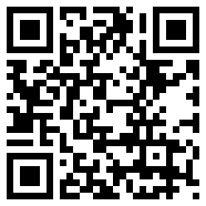 回到孩童时代v1.0.2