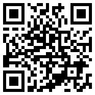 色彩对对碰游戏安装v1.0.3