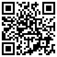 支付宝破解版app