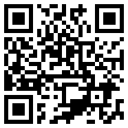 这是我的战争免费正版v1.6.2