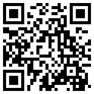 云顶之弈下载最新版v1.1.3