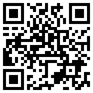 荔枝视频 apk