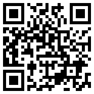 长春交通一卡通app