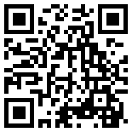 lol怦然行动