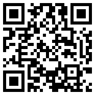 小怪兽直播app