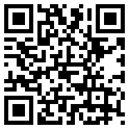 富二代抖音app