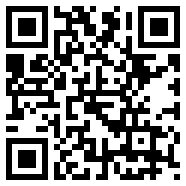 新缘交友2.1.4