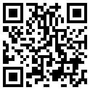 抖店平台app