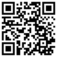方块斗争下载最新版v1.0.1