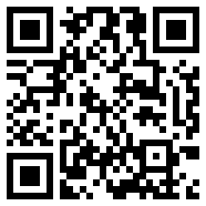 开天神途V1.1.0