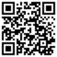 王国大战终极无敌版