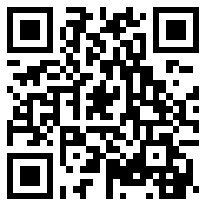 亿万黄金羊V1.0.0