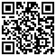 奥特曼系列OL（无限光元vip版）v1.2.29
