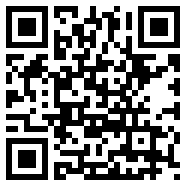 阴阳师v1.7.34