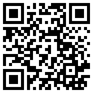 box盒子资源app