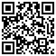 融屏山app