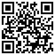 晓飞工具箱app