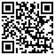茶急送app